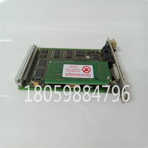 F8628X 984862865控制系统备件HIMA 