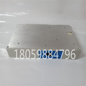 SPS5710 51199929-100 Honeywell 