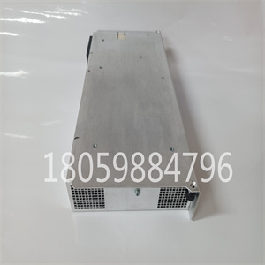 Honeywell SPS5710 51199929-100 