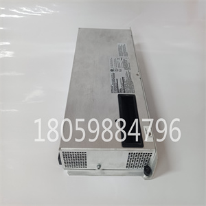 Honeywell SPS5710-2-LF 51198685-100控制系统DCS模块 