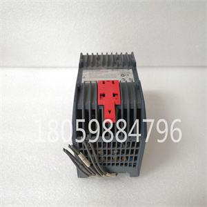 MITSUBISHI A1S61PN控制系统DCS模块