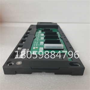 MITSUBISHI A1S65B-S1控制系统DCS模块