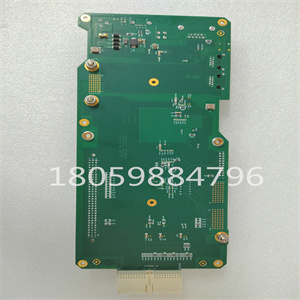 TCM 4355X供应PLC/DCS模块卡件 