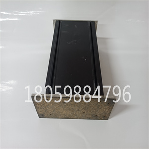 W-08-0-0 R900955334自动化控制模块REXROTH 