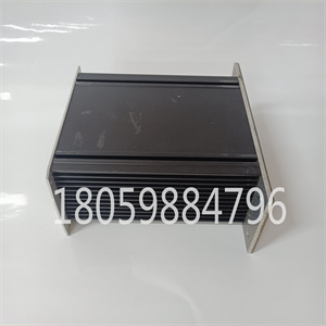 VT-HNC100-1-23 W-08-0-0 R900955334自动化控制模块REXROTH 