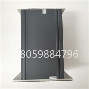 REXRTOH SYHNC100-NIB-23W-24-P-D-E23-A012自动化控制模块 