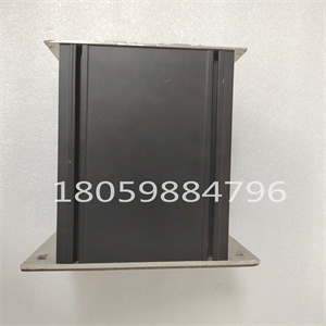 W-24-P-D-E23-A012供应PLC/DCS模块卡件
