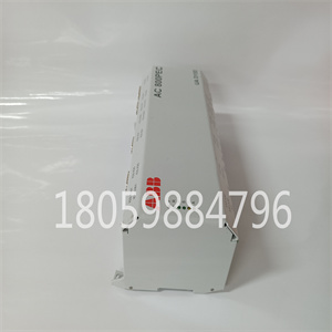 UAD155A0111 3BHE029110R0111供应PLC/DCS模块卡件ABB 