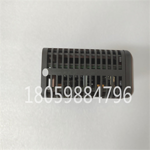 KJ2003X1-BB1供应PLC/DCS模块卡件ABB 