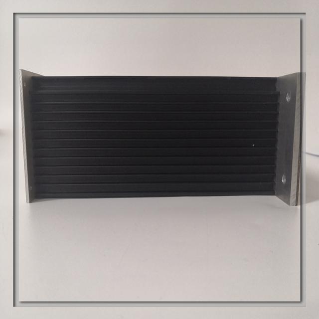 REXROTH VT3006S35R1微型控制面板现货 