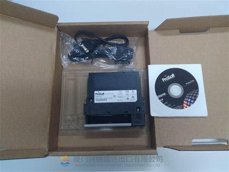 5105-MCM-PDPS 全新原装 质保一年 