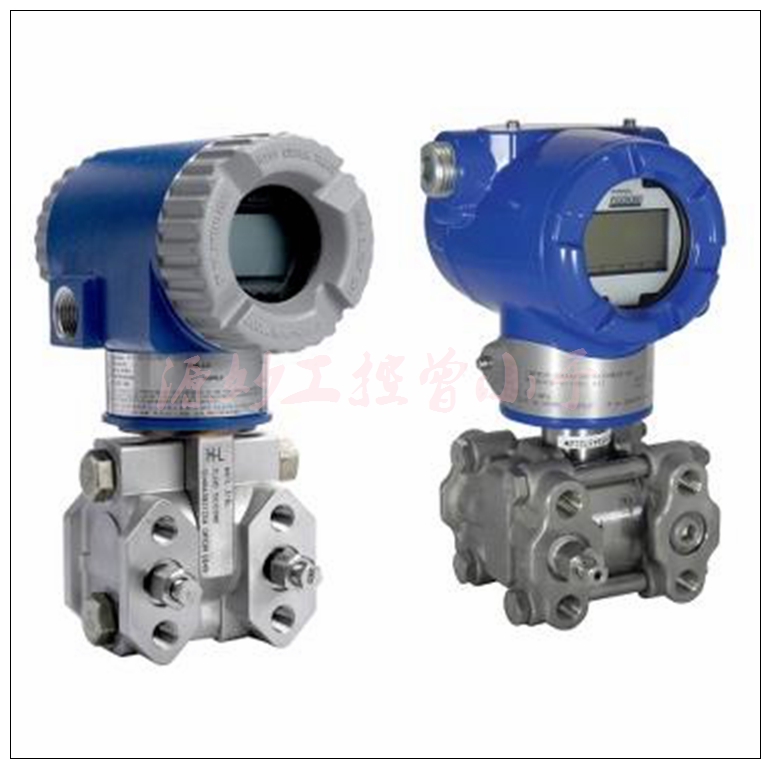 A-B罗克韦尔1336-B003-EOD 