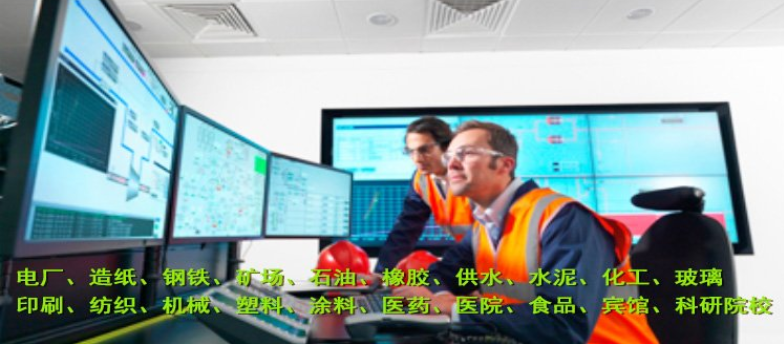 5453-203 编程控制器模块 