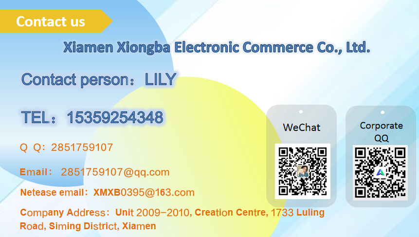 ABB  SNAT604IFS   全系列模块 控制器 库存 