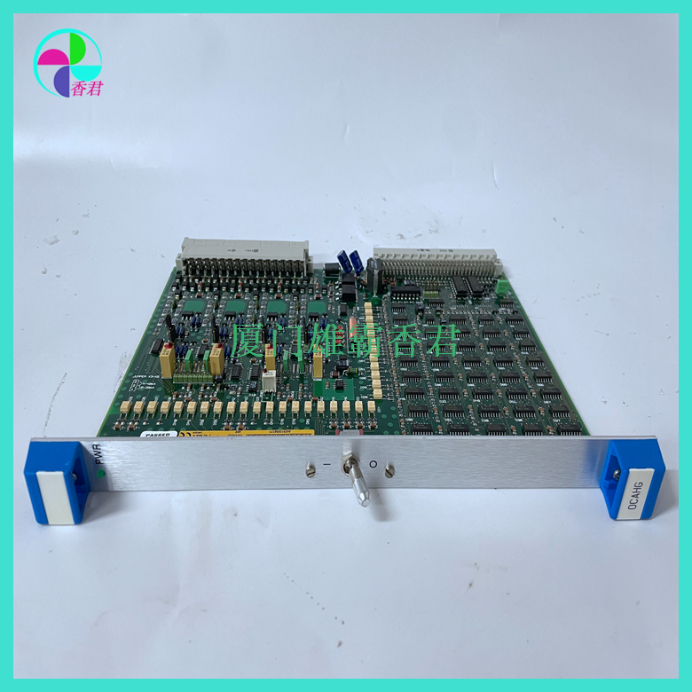 PP D512  ABB  全系列 可控硅模块 张力控制器  库存 