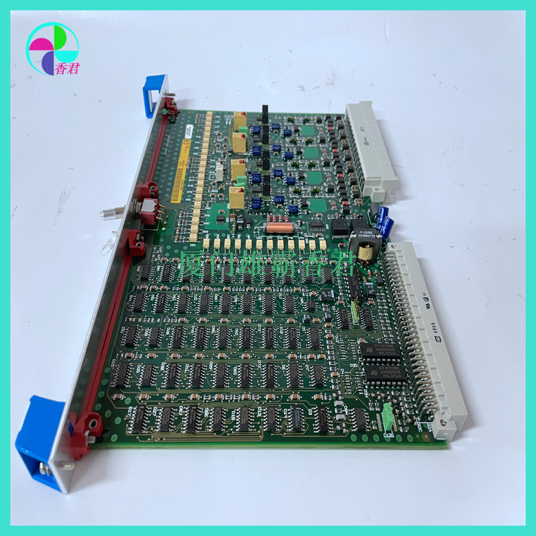 NBRC-61C  ABB 全系列 可控硅模块 张力控制器  库存 