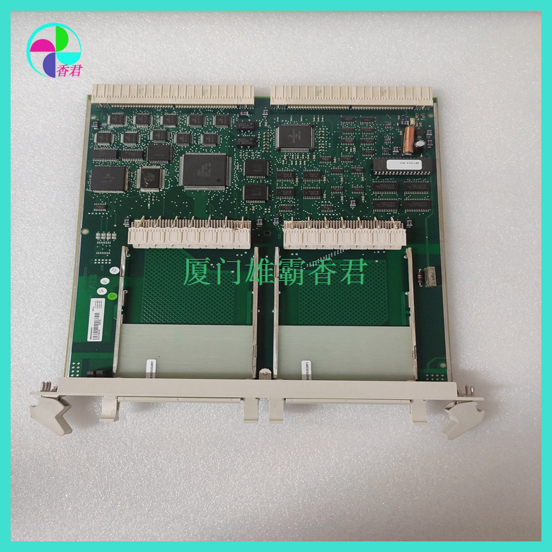 DO820 3BSE008514R1 ABB 内存卡模块 库存