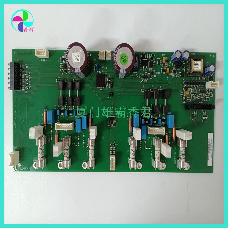 ELAU   iSH070/60022/0/0/00/0/00/01/00  全系列模块  电机  控制器 库存 