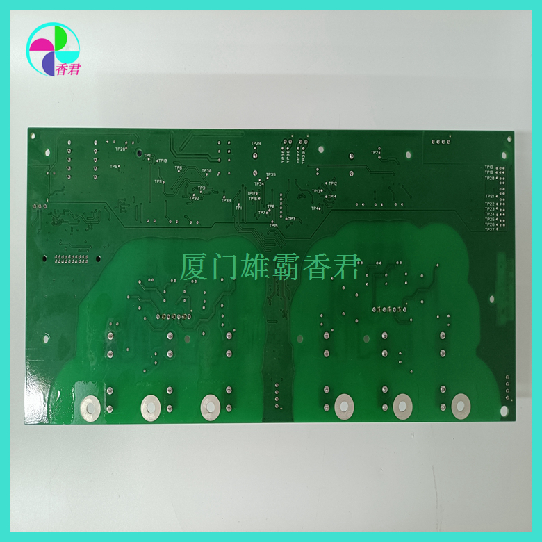 ABB  TP851  全系列模块 控制器 库存 