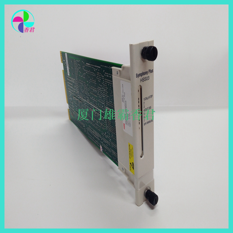 ABB   RF620   全系列 模块 继电保护装置 库存 