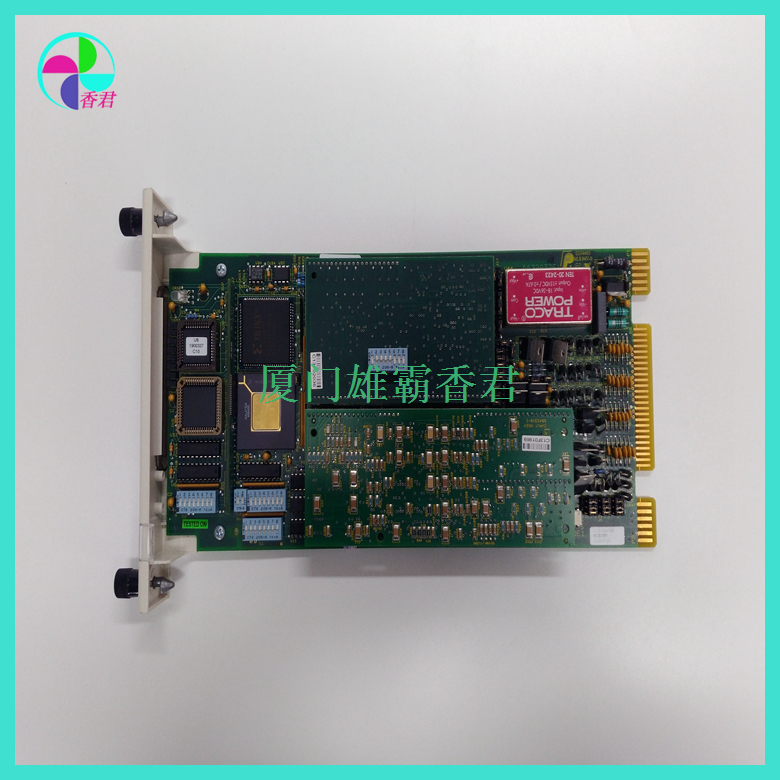 DSTK153 26390603-G ABB 全系列模块 示教器 控制器 库存