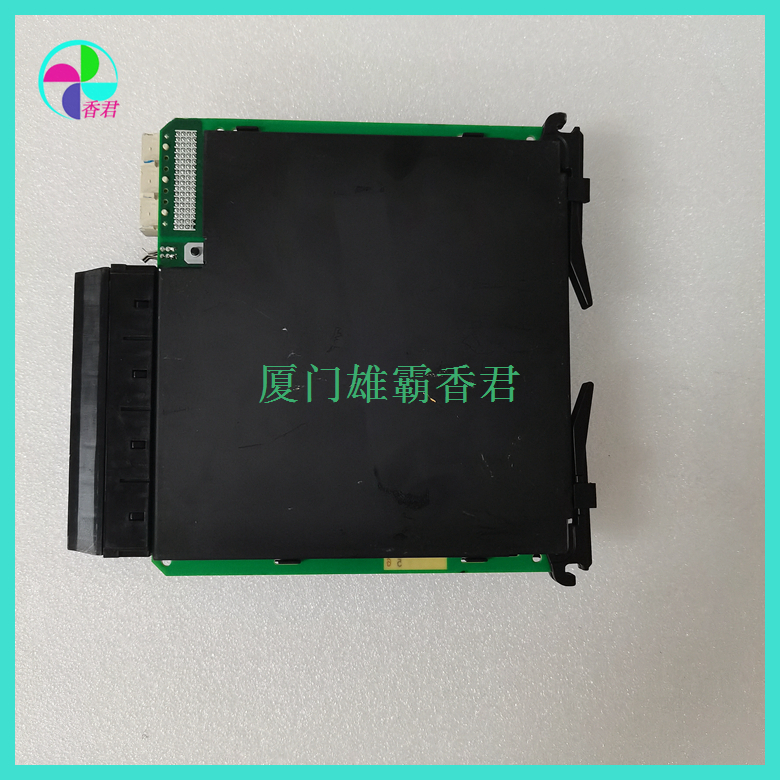 GE  IC693CPU313RR  全系列CPU模块 库存 