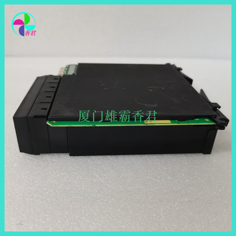 GE  IC693CPU313RR  全系列CPU模块 库存 