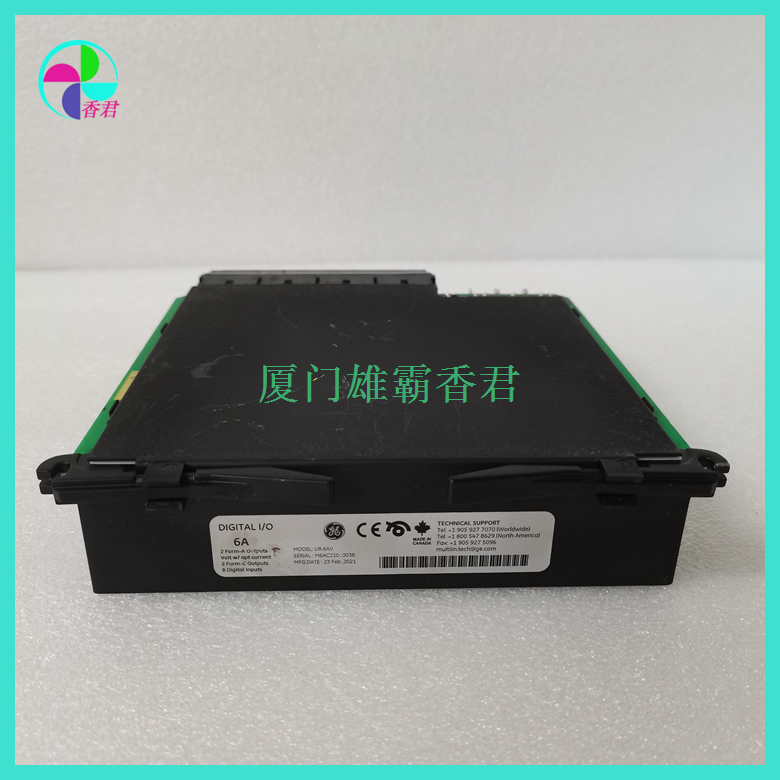 GE  IC693CPU313RR  全系列CPU模块 库存 