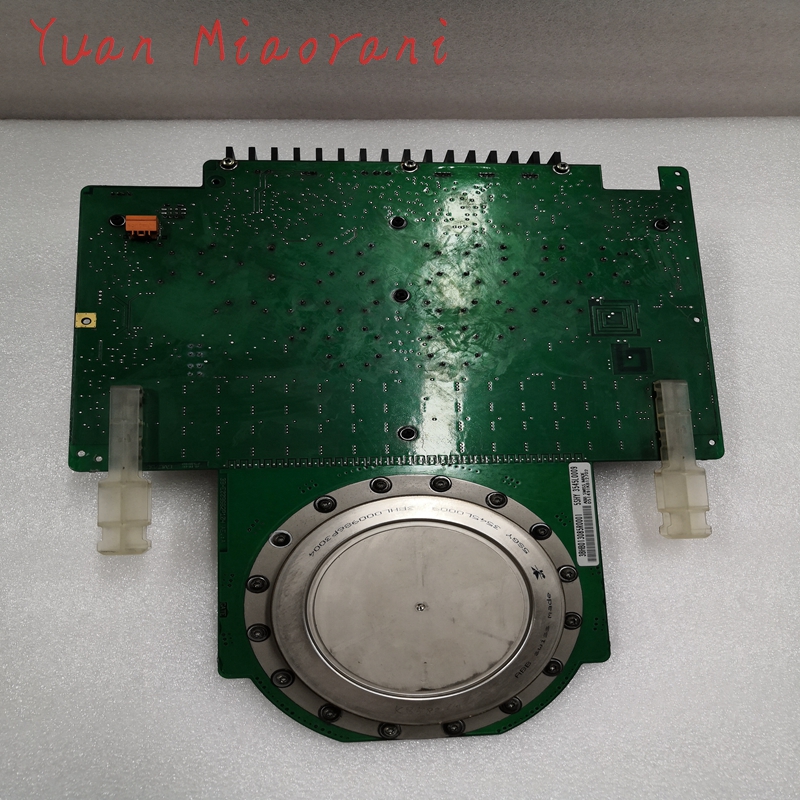 ABB5STP3328L0003控制器模块 现货 卡件 顺丰包邮 