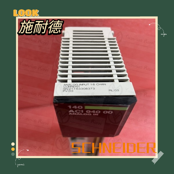 SCHNEIDER   TSXCUSBMBP 