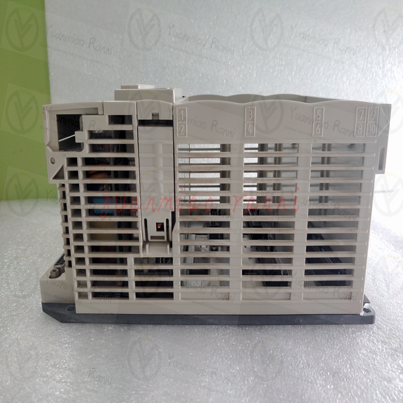 SCHNEIDER/施耐德 TSX3705001