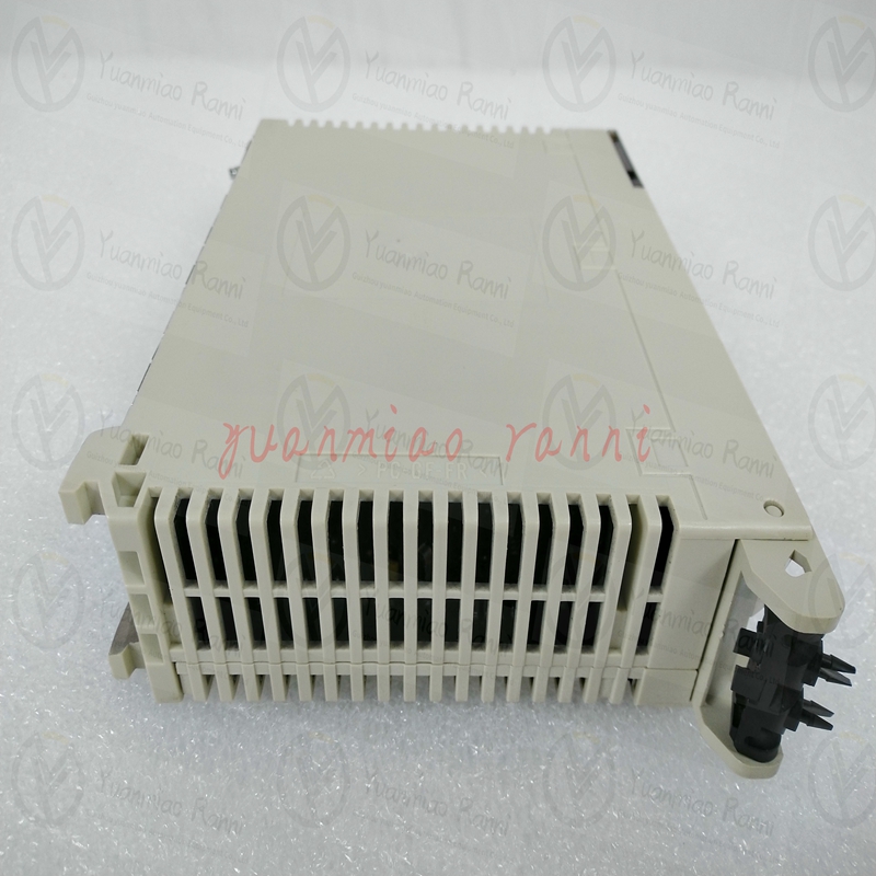 SCHNEIDER/施耐德 TSXAEN101