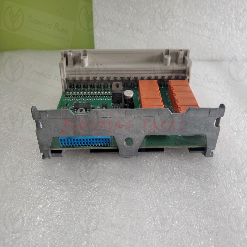 SCHNEIDER/施耐德 TSXDEY16A4 