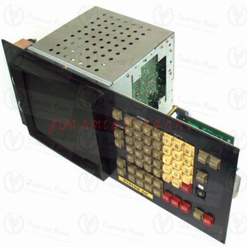 SCHNEIDER/施耐德  TSX07301002 