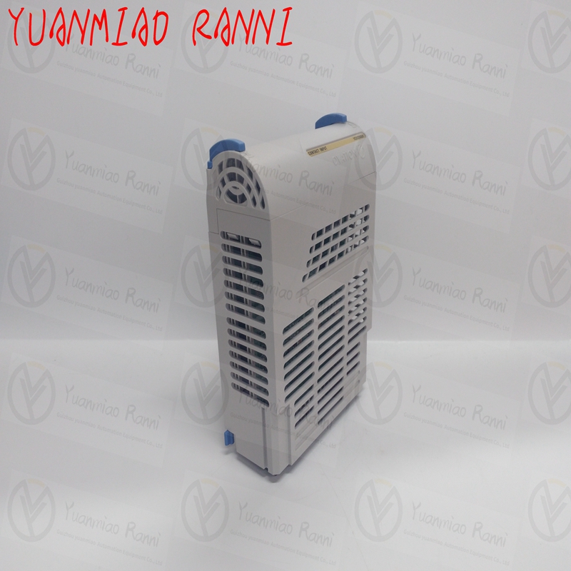 EMERSON	PR6424/010-130+CON011 