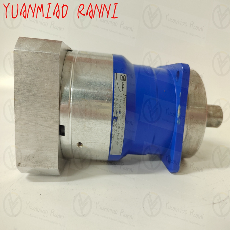 EMERSON	PR6424/010-130+CON011 