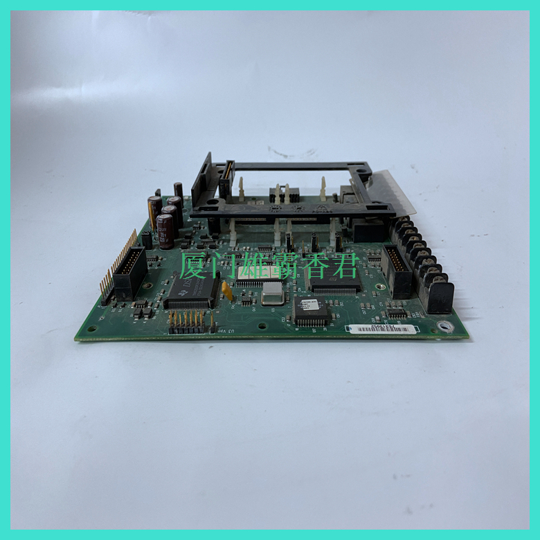 A-B 1394C-SJT22-A 伺服控制器 