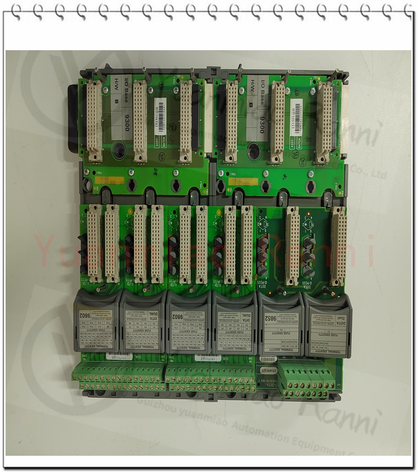 ICS- T8100 