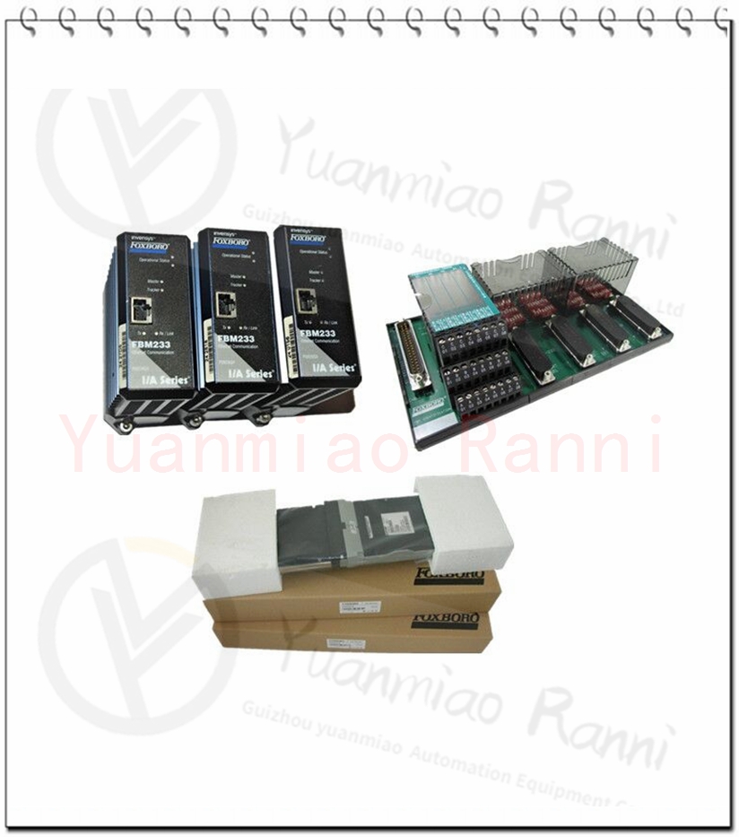 EPRO- 9100-03047-01 