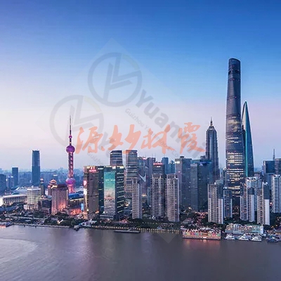 霍尼韦尔Honewell CC-TDIL0