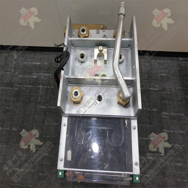 ABB 5SDF1045H0002 晶体管二极管集成电路 库存有货 质保一年 