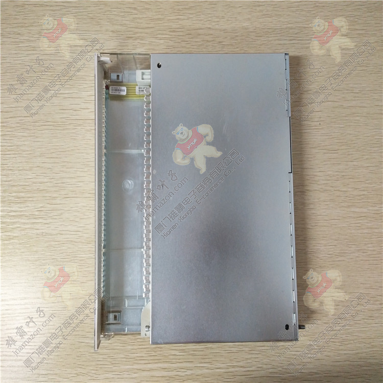 ABB 3BHT300032R1 模拟输入模块 库存有货 质保一年 