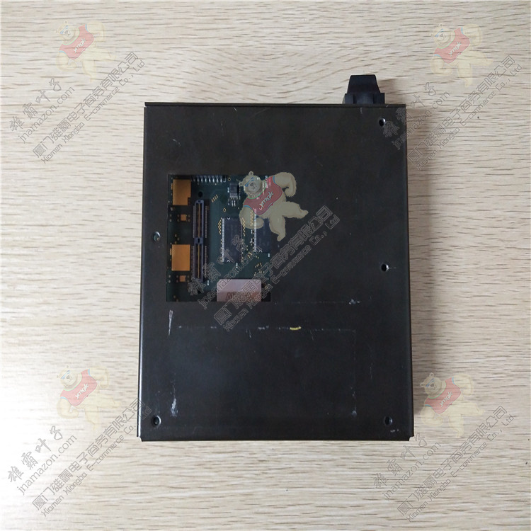 ABB 408368 IAM MODULE 机器人轴线计算板 库存有货 质保一年 