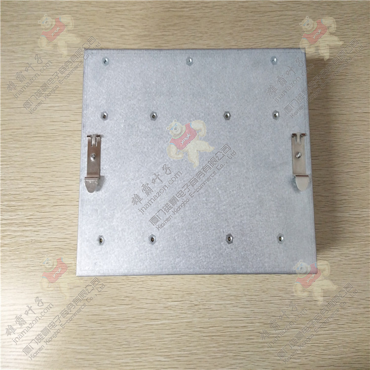 ABB 5602004-0600 可编程控制器模块 库存有货 质保一年 