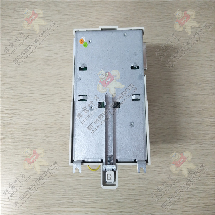 ABB PM856K01 3BSE018104R1 处理器单元套件 库存 质保一年 