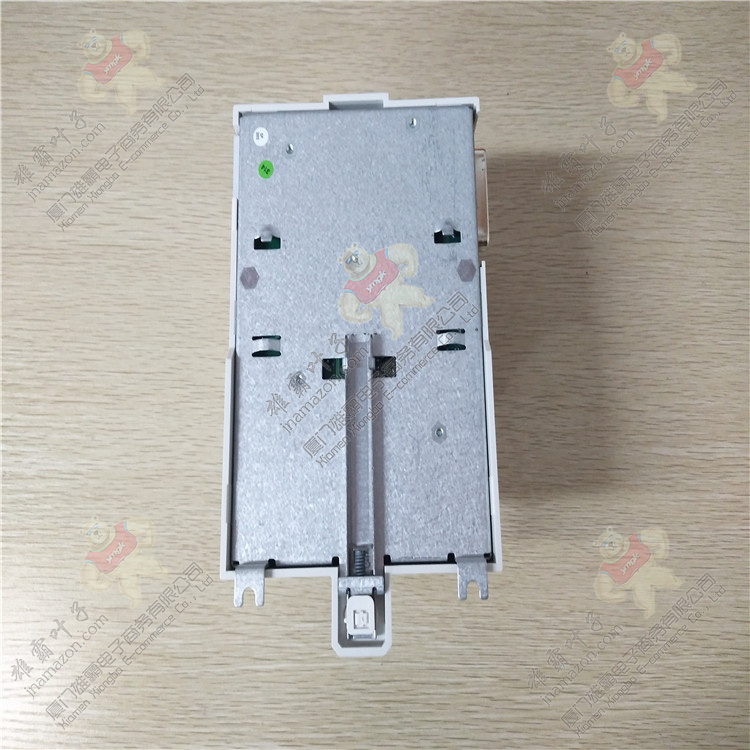 ABB PM866AK01 3BSE076359R1 处理器单元套件 库存 质保一年 