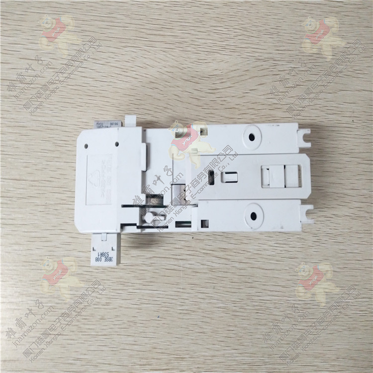 ABB TU810V1 3BSE01323R1 库存 质保一年 