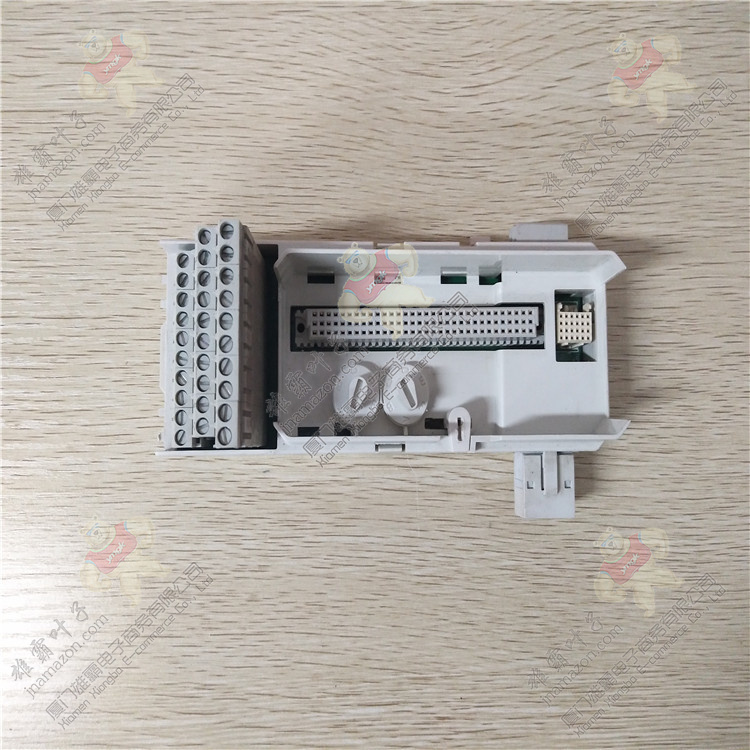 ABB TU810V1 3BSE01323R1 库存 质保一年 