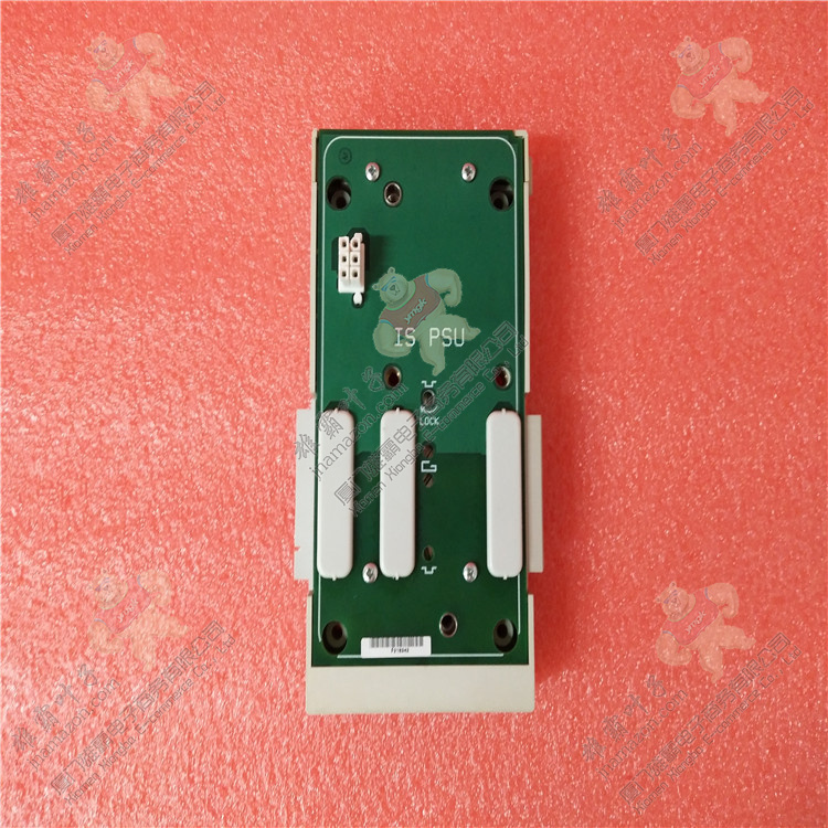 GE 8724-CA-PS 模块电源载体 库存 质保一年 