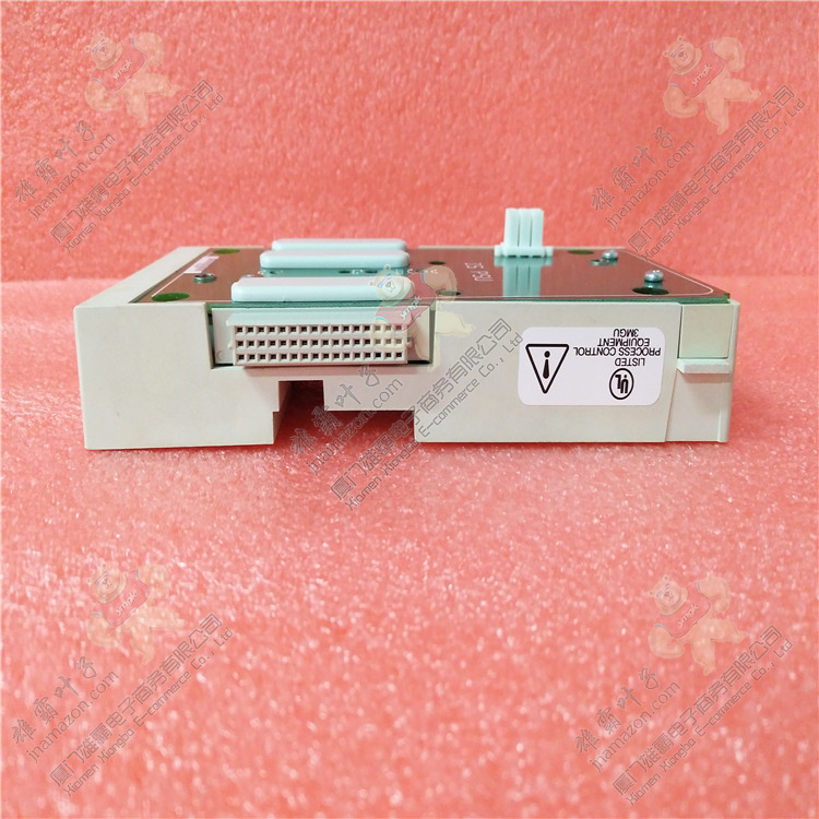 GE 8724-CA-PS 模块电源载体 库存 质保一年 